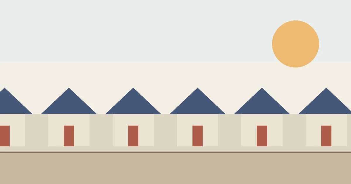 Calgary versus Saskatoon $750K home comparison with prairie suburbs and city skyline