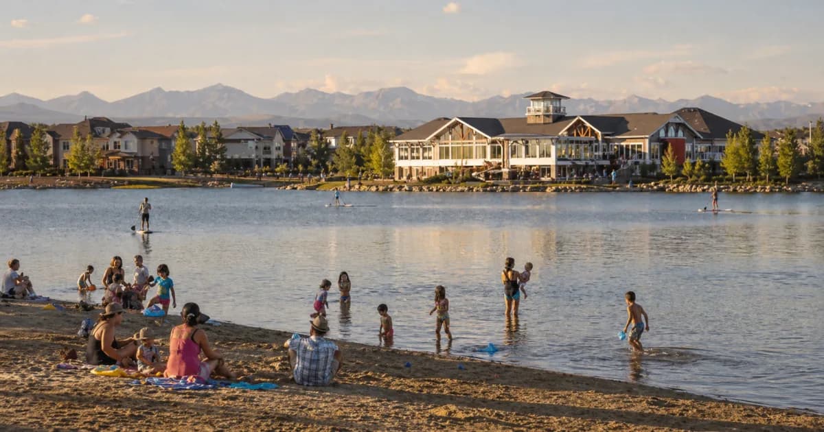 Auburn Bay Calgary 2026 — Lake Living, Honest Math
