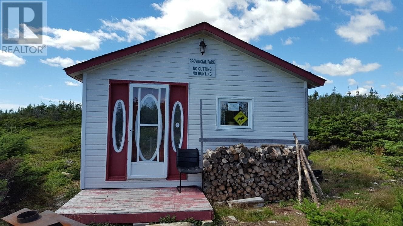 1 bed recreational at 0 CHURCH Road — $14,900
