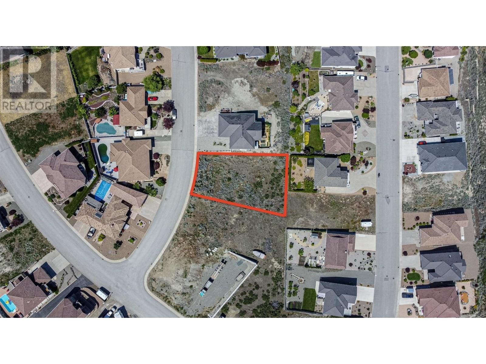 11701 Olympic View Drive photo 2