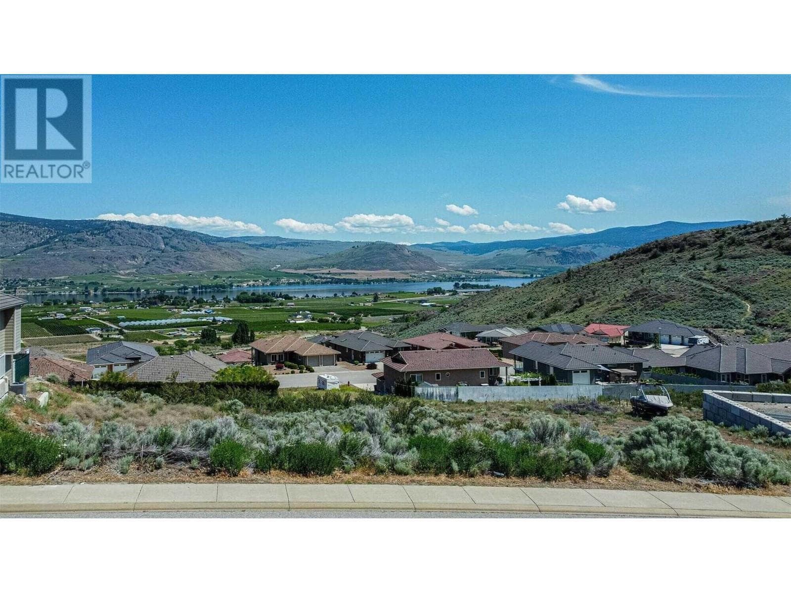 11701 Olympic View Drive photo 4
