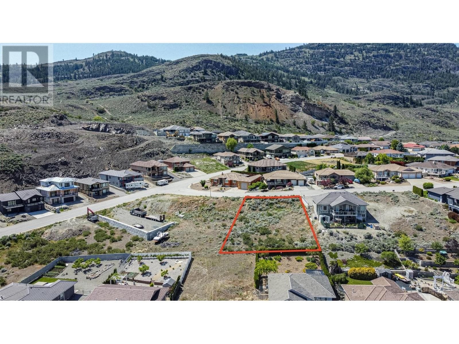 11701 Olympic View Drive photo 3