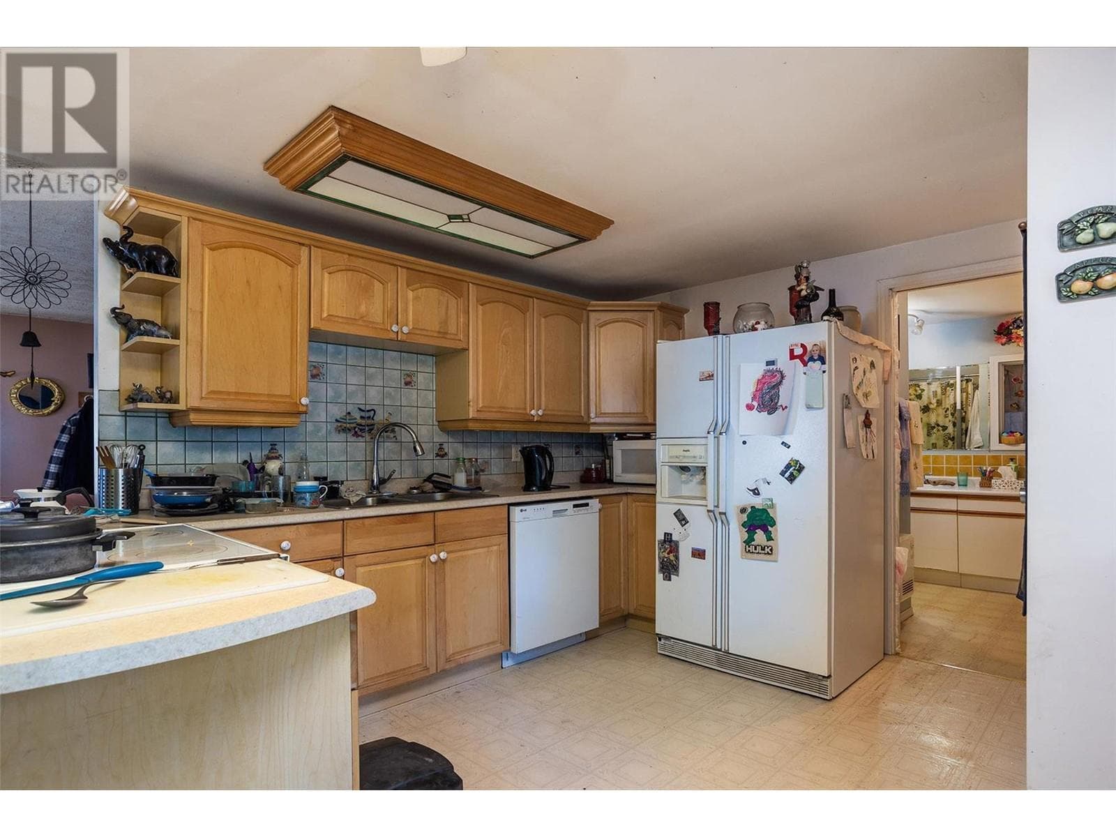 85 Ernest Avenue photo 5