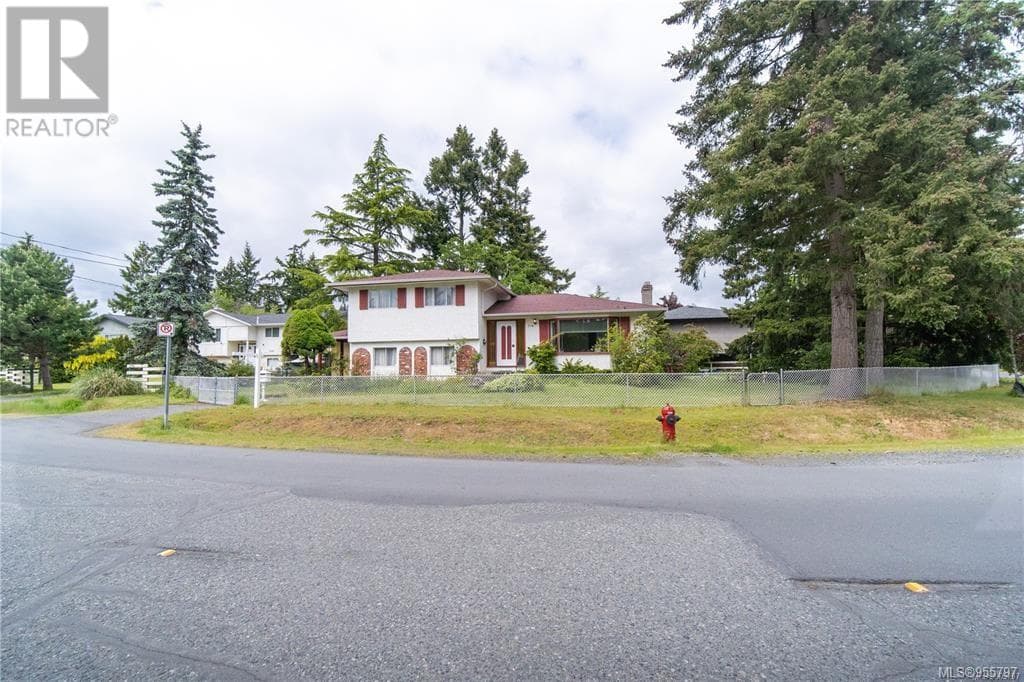 3 bed 2 bath single family at 2776 Scafe Rd — $1,200,000
