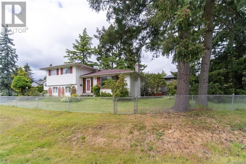 2776 Scafe Rd photo 2