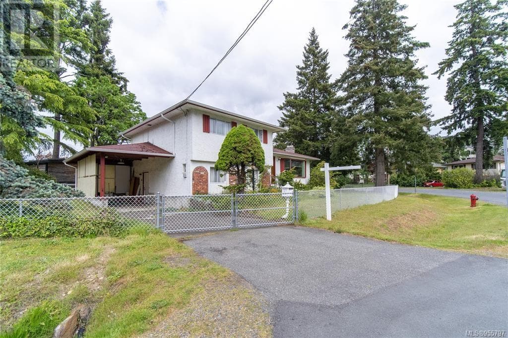 2776 Scafe Rd photo 3