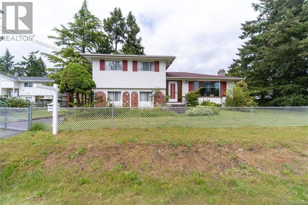 2776 Scafe Rd photo 4
