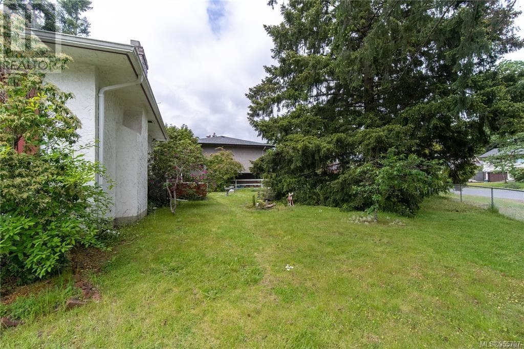 2776 Scafe Rd photo 5
