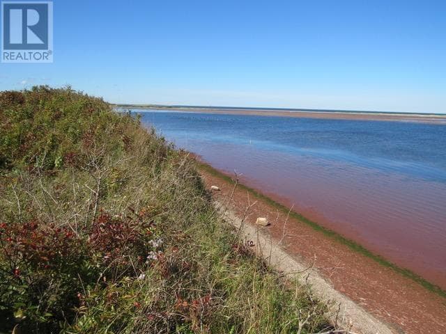 Lot 33 North Point Seaside photo 2
