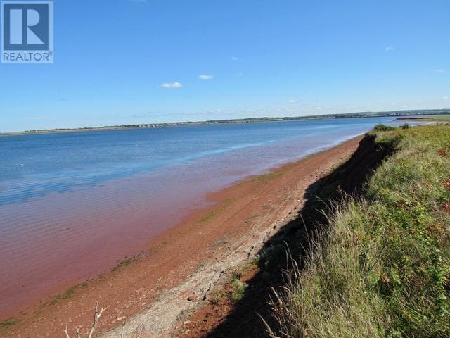 Lot 33 North Point Seaside photo 3
