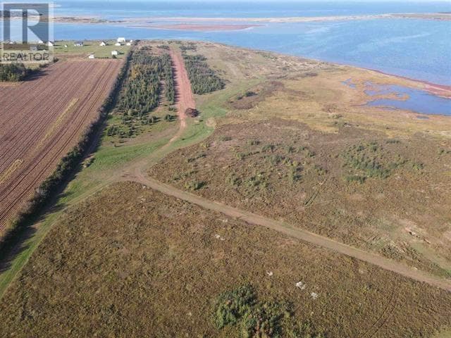 Lot 33 North Point Seaside photo 4