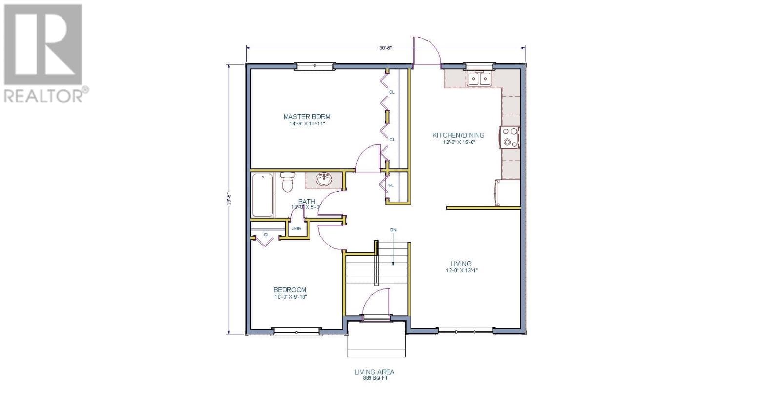 4 (Lot 17) Ridgewood Crescent photo 2