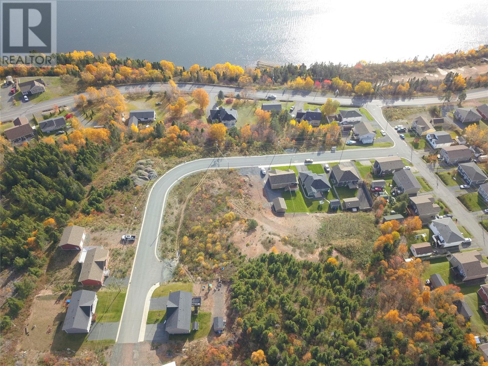 4 (Lot 17) Ridgewood Crescent photo 3
