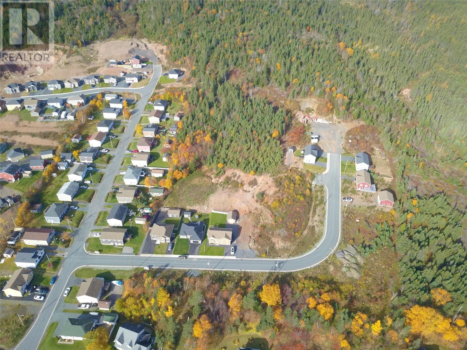 4 (Lot 17) Ridgewood Crescent photo 4