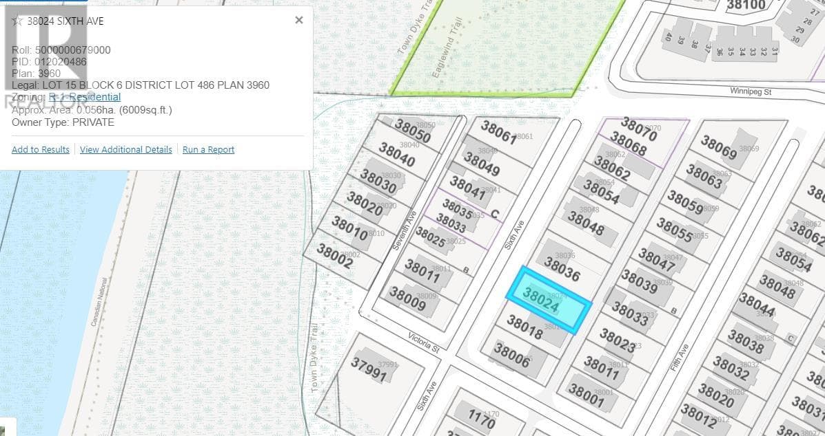 2 bed 2 bath single family at 38024 SIXTH AVENUE — $1,035,000
