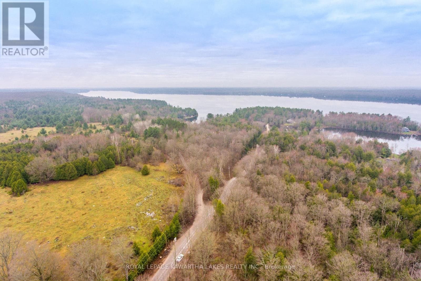 vacant land at PL 347 ISLAND DRIVE — $149,900