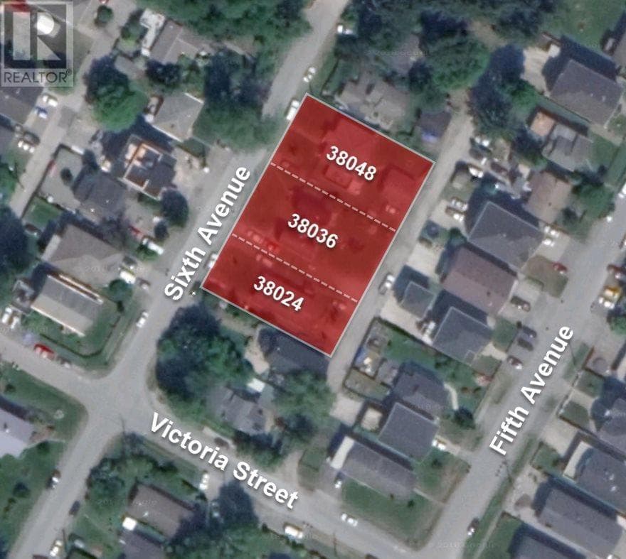 38048 SIXTH AVENUE photo 5