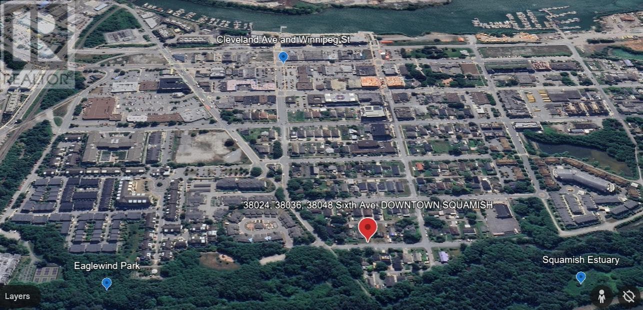 38024 SIXTH AVENUE photo 5