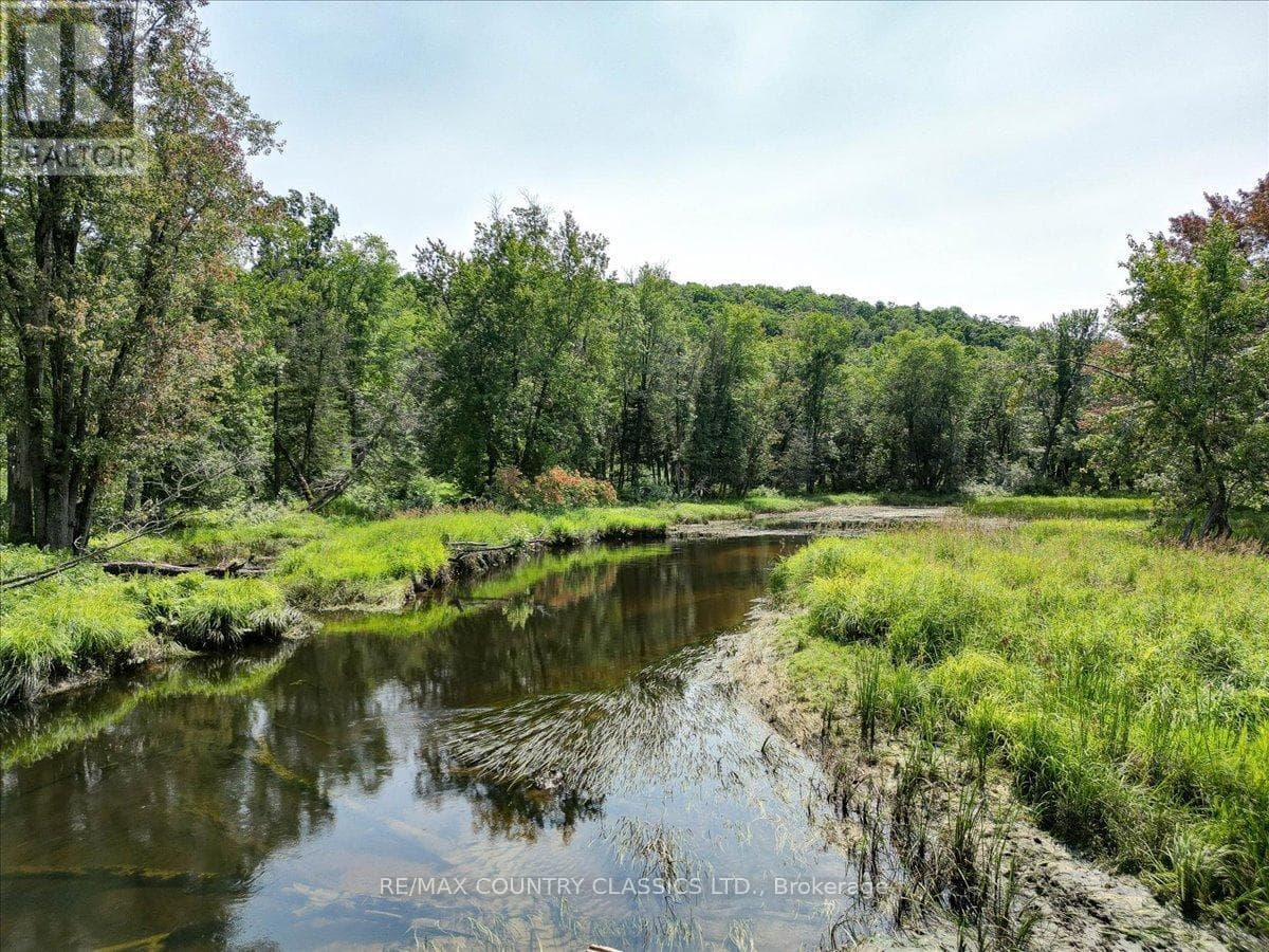 vacant land at 0 NORTH RUSAW ROAD — $549,000