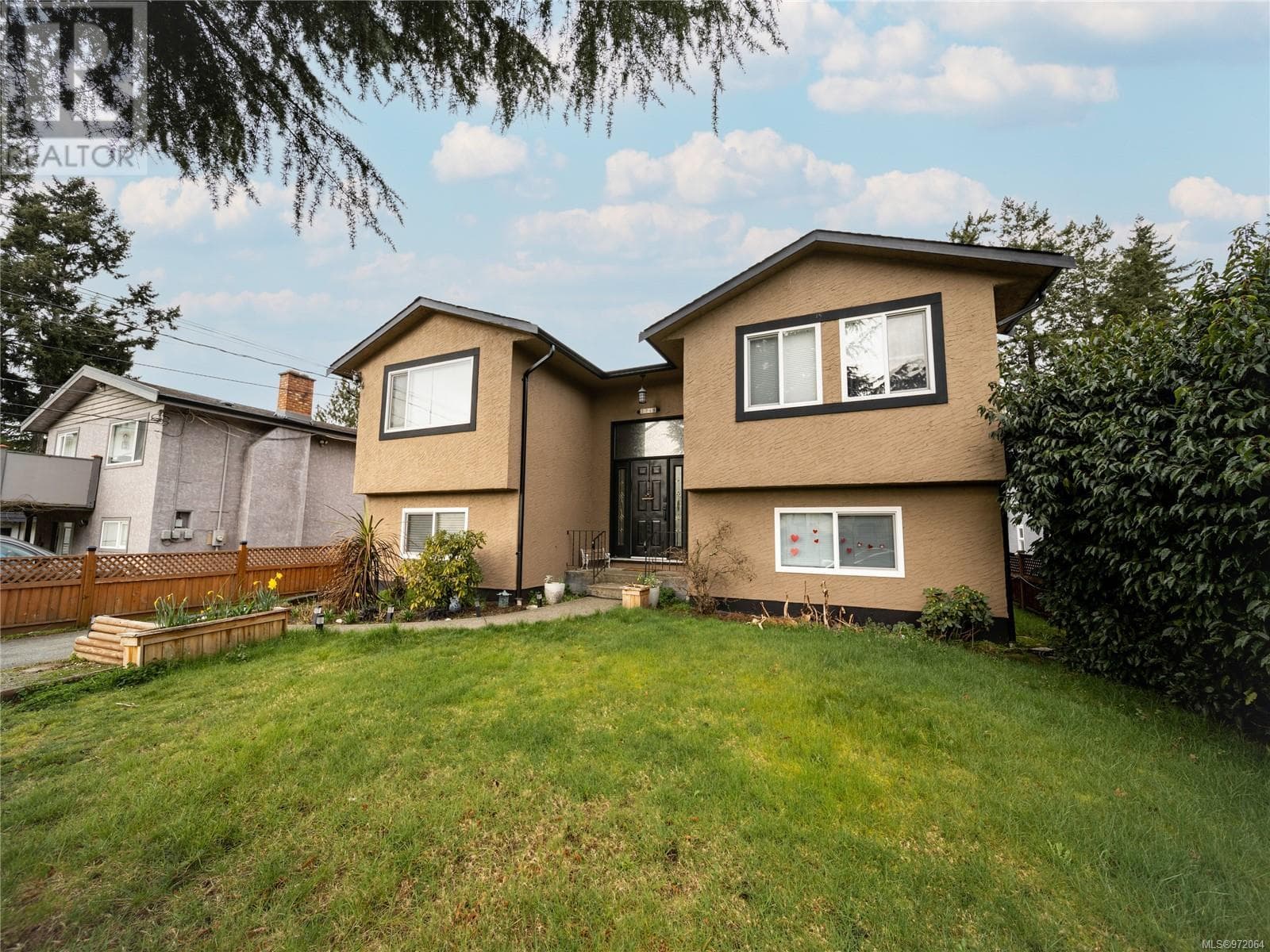 4 bed 2 bath single family at 2748 Scafe Rd — $1,200,000