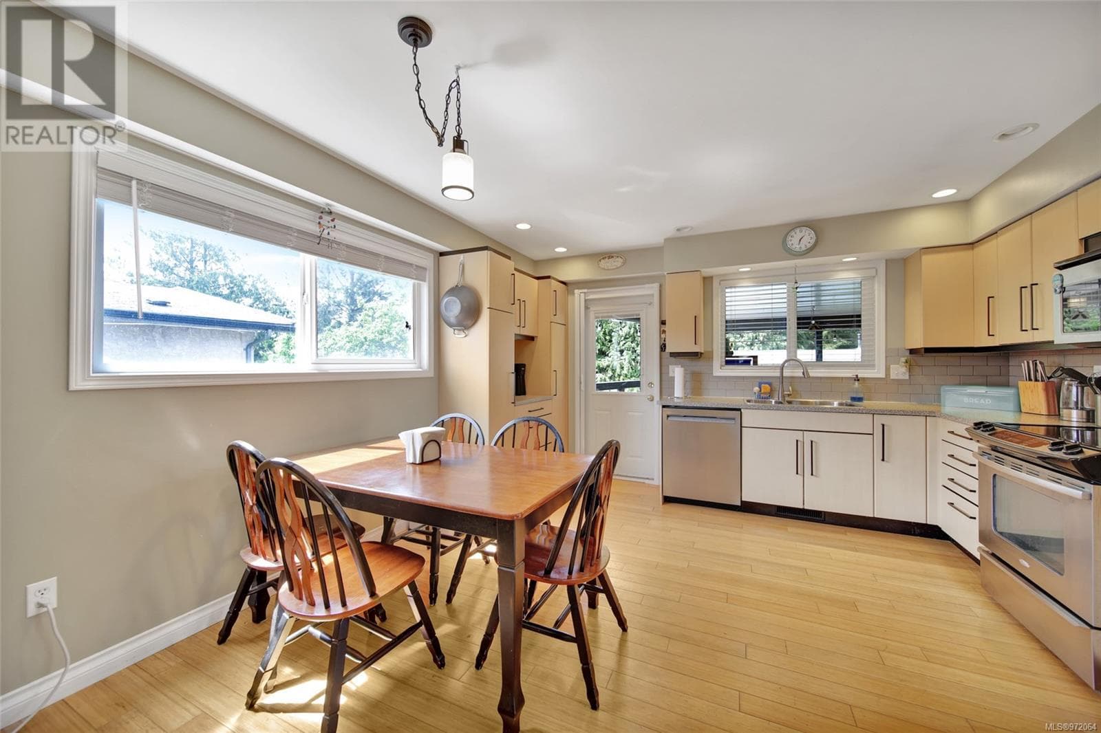 2748 Scafe Rd photo 5