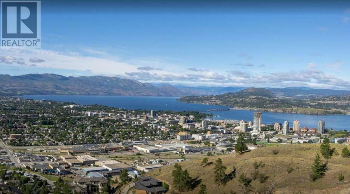 vacant land at 1160 Stoneypointe Court — $1,199,000