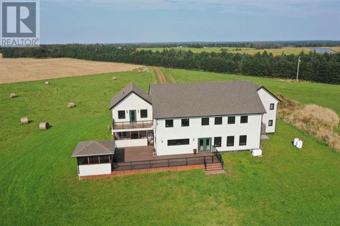 295 Stewart Point Road photo 3