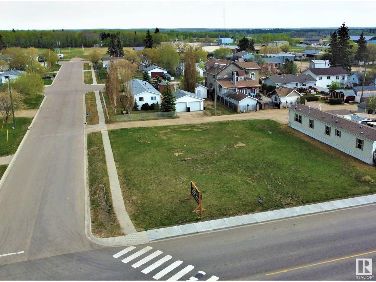4909 50 ST