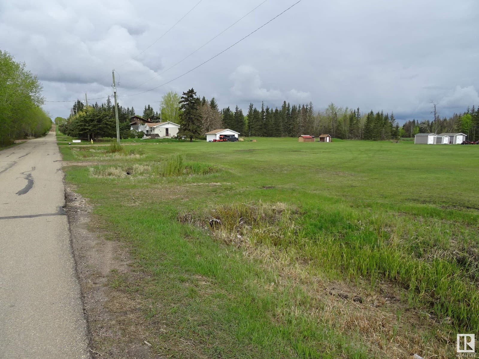 5002 Toporoutz RD — photo 2