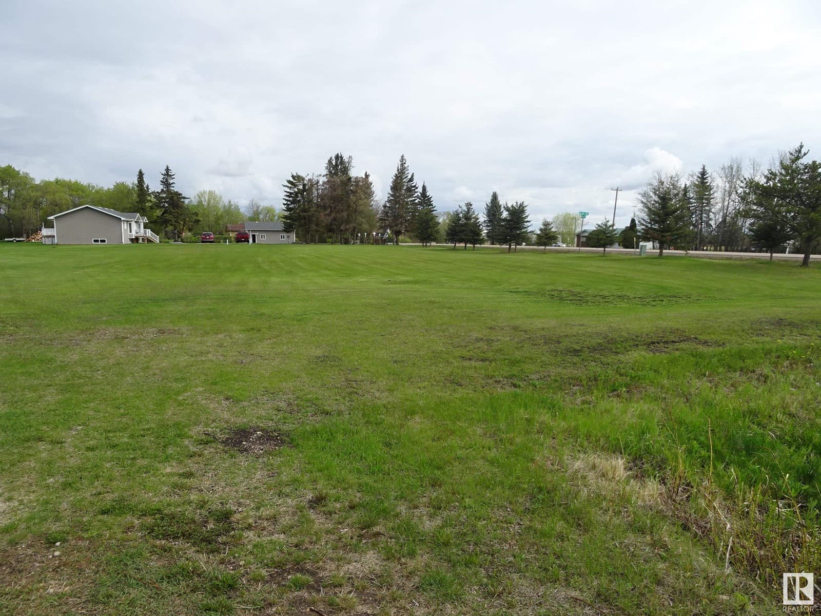 5002 Toporoutz RD — photo 4