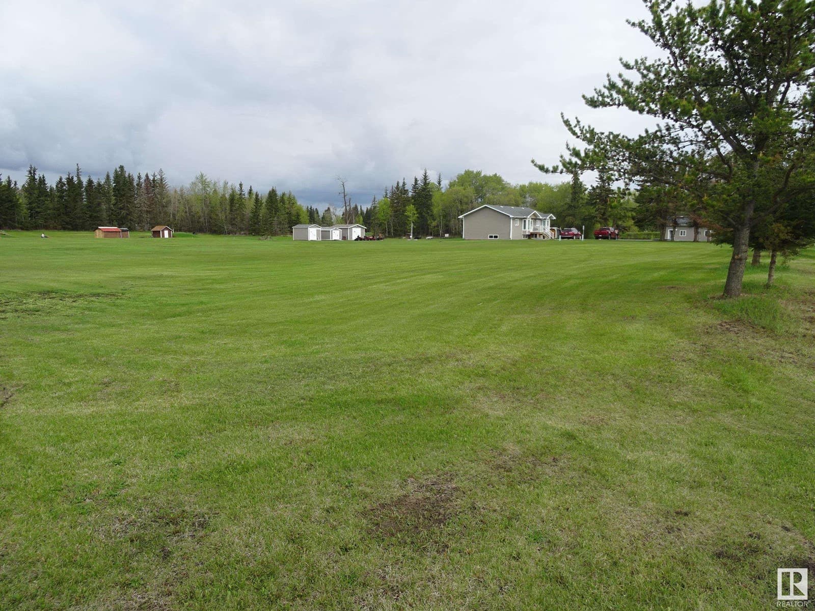 5002 Toporoutz RD — photo 3