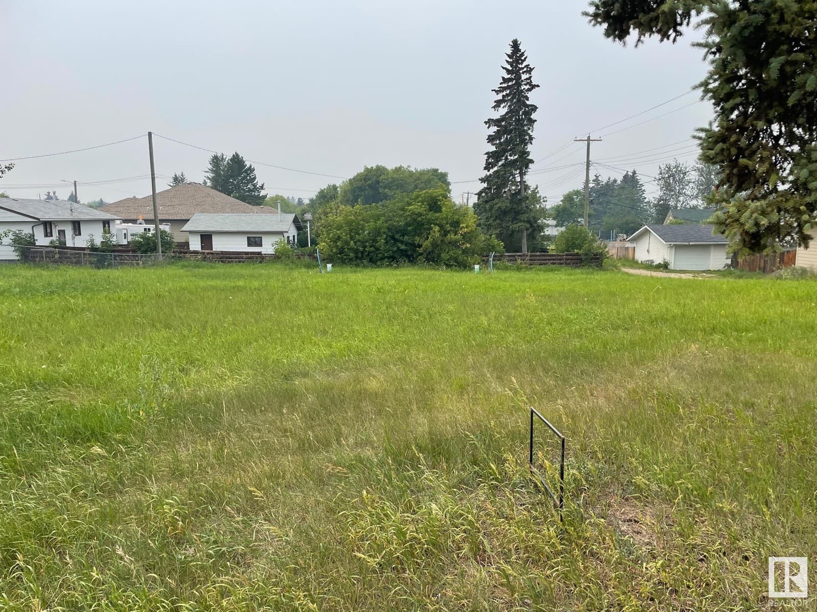 5106 57 ST