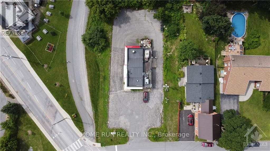 45 MUNRO STREET photo 4