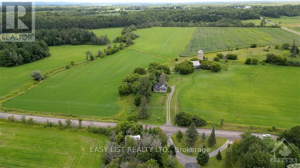 2691 CANAAN ROAD photo 4