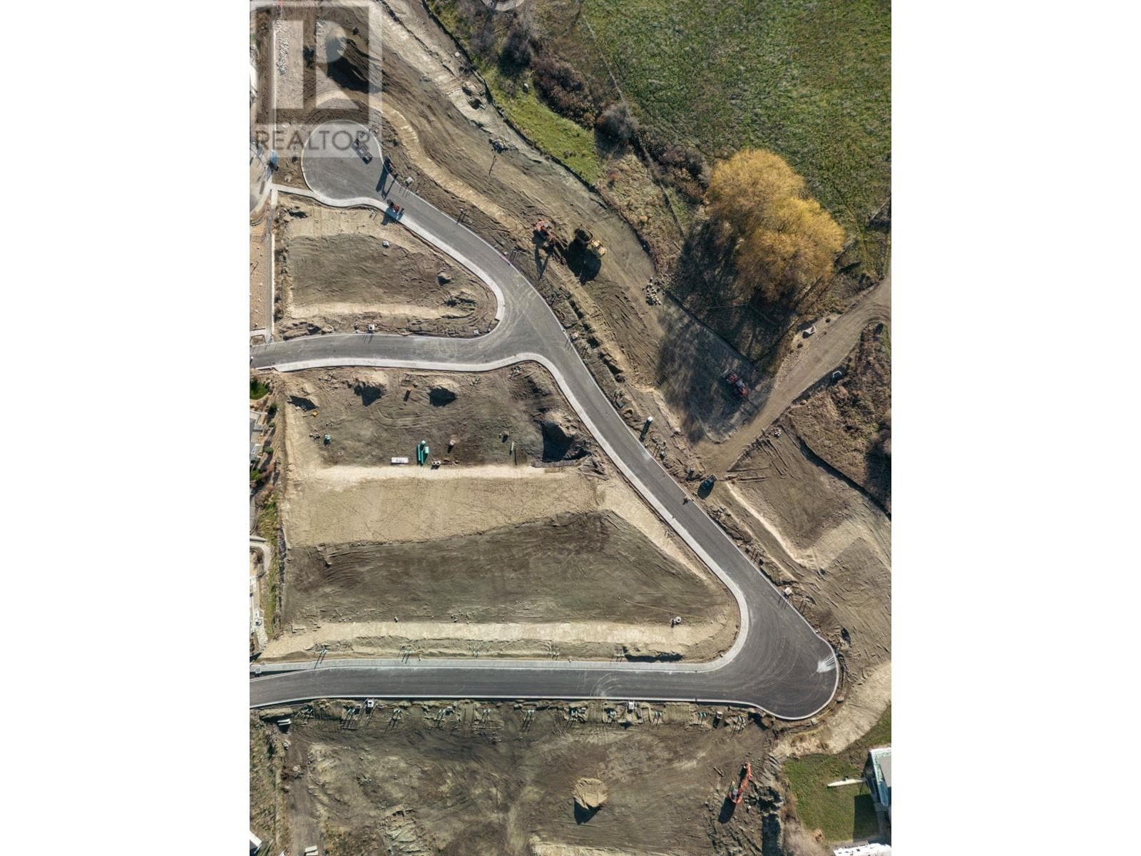 Lot 9 Road photo 5