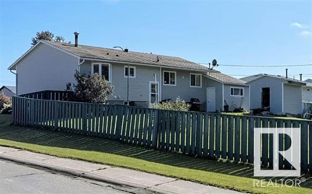 715 3 AV — photo 3