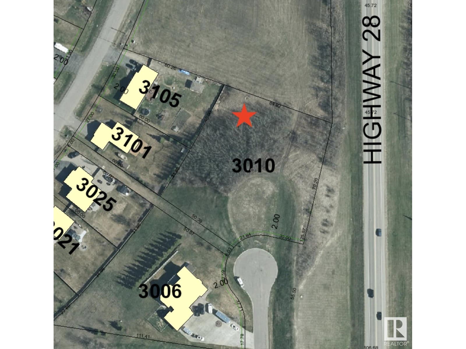 3010 Wayne WY — photo 4