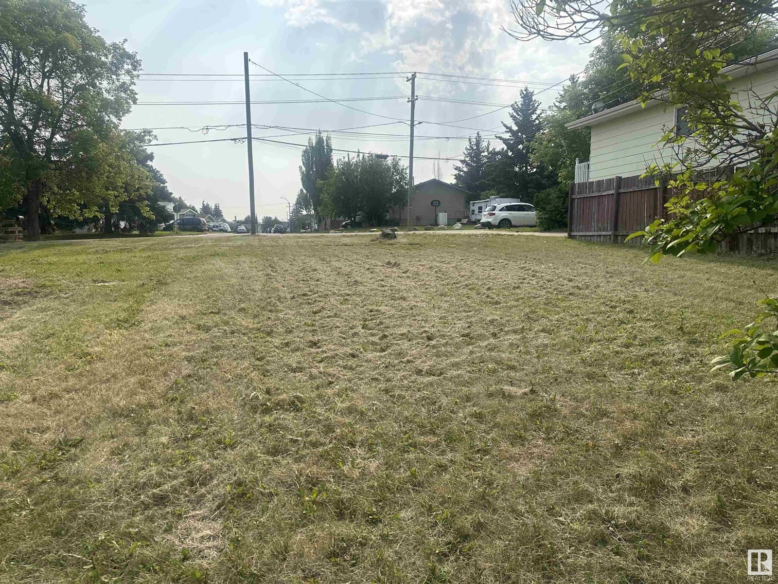 5312 57 ST