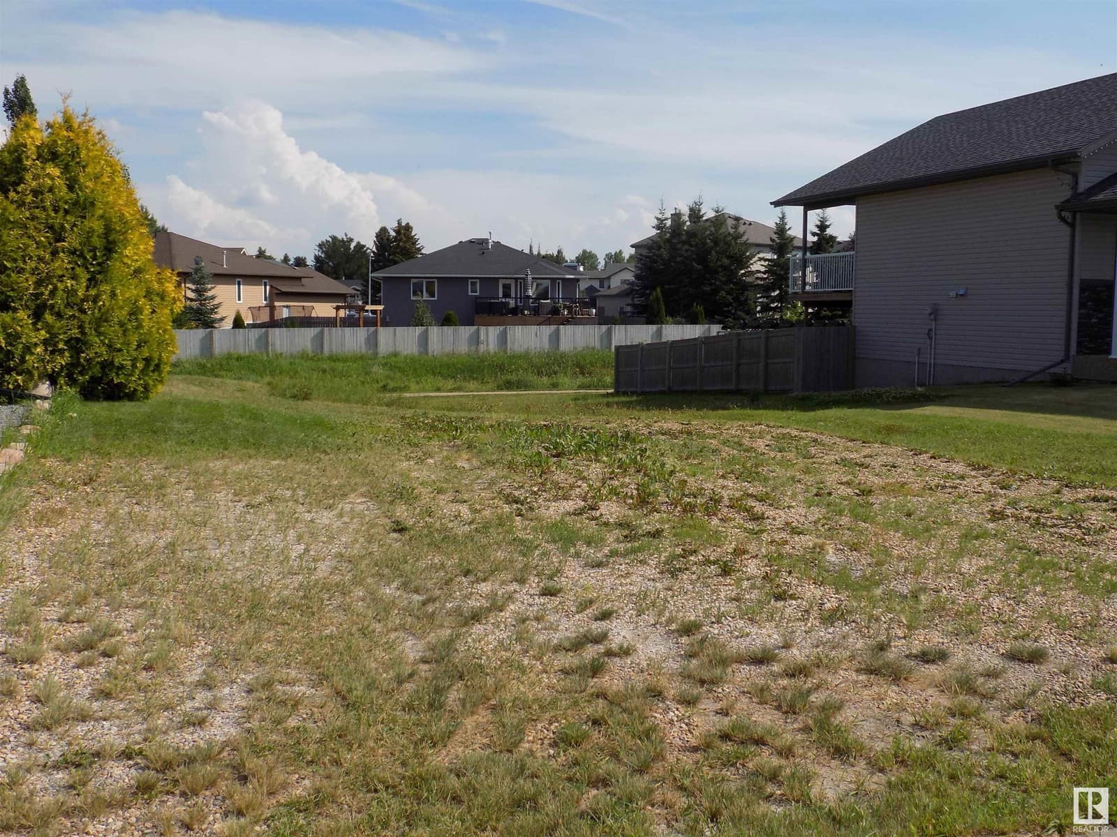125 CYPRESS DRIVE — photo 3