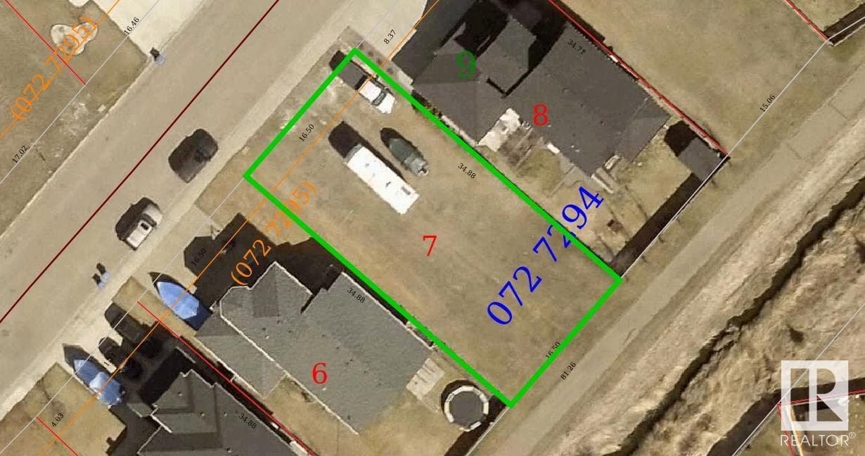 125 CYPRESS DRIVE — photo 4