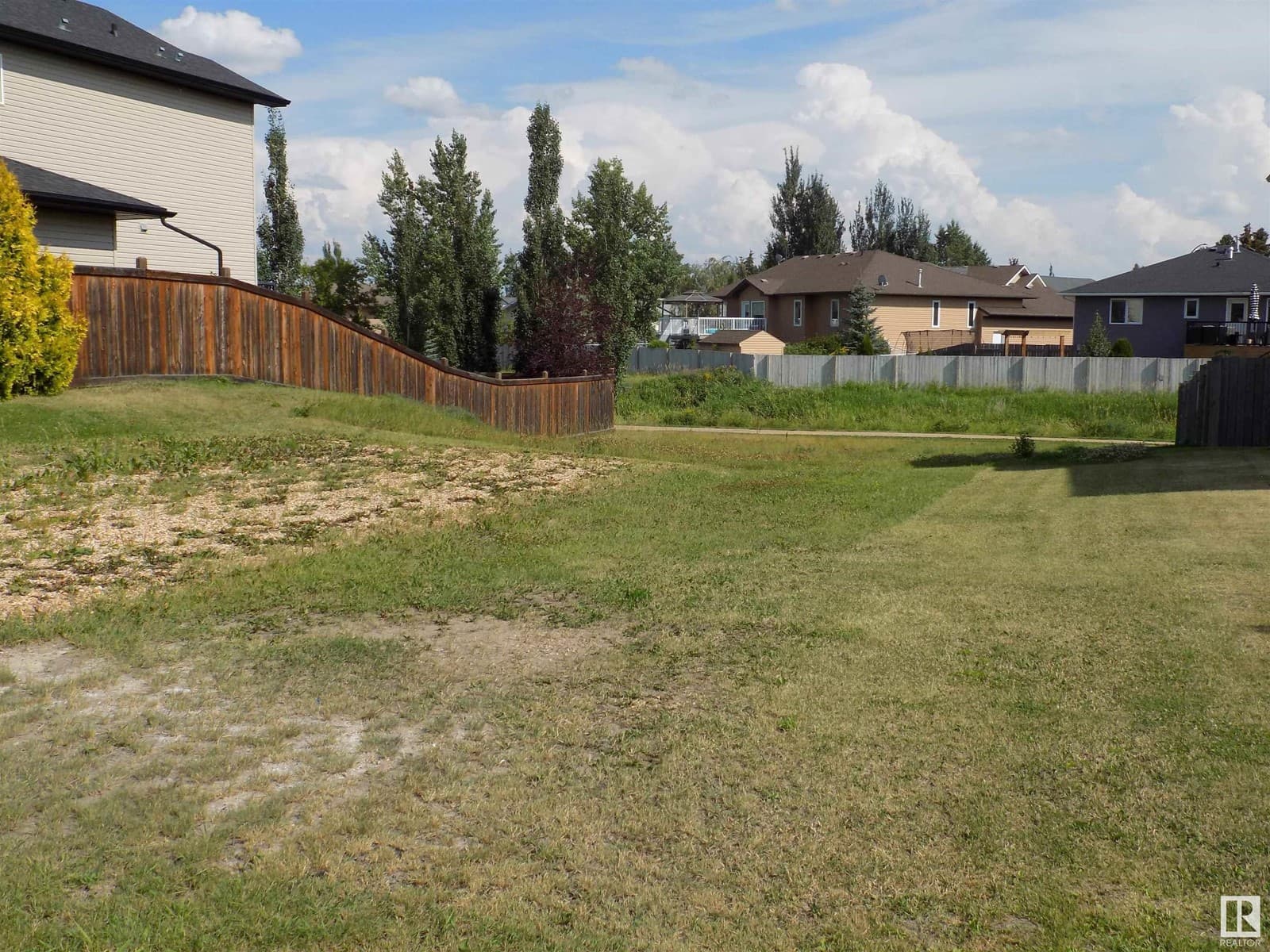 125 CYPRESS DRIVE — photo 2