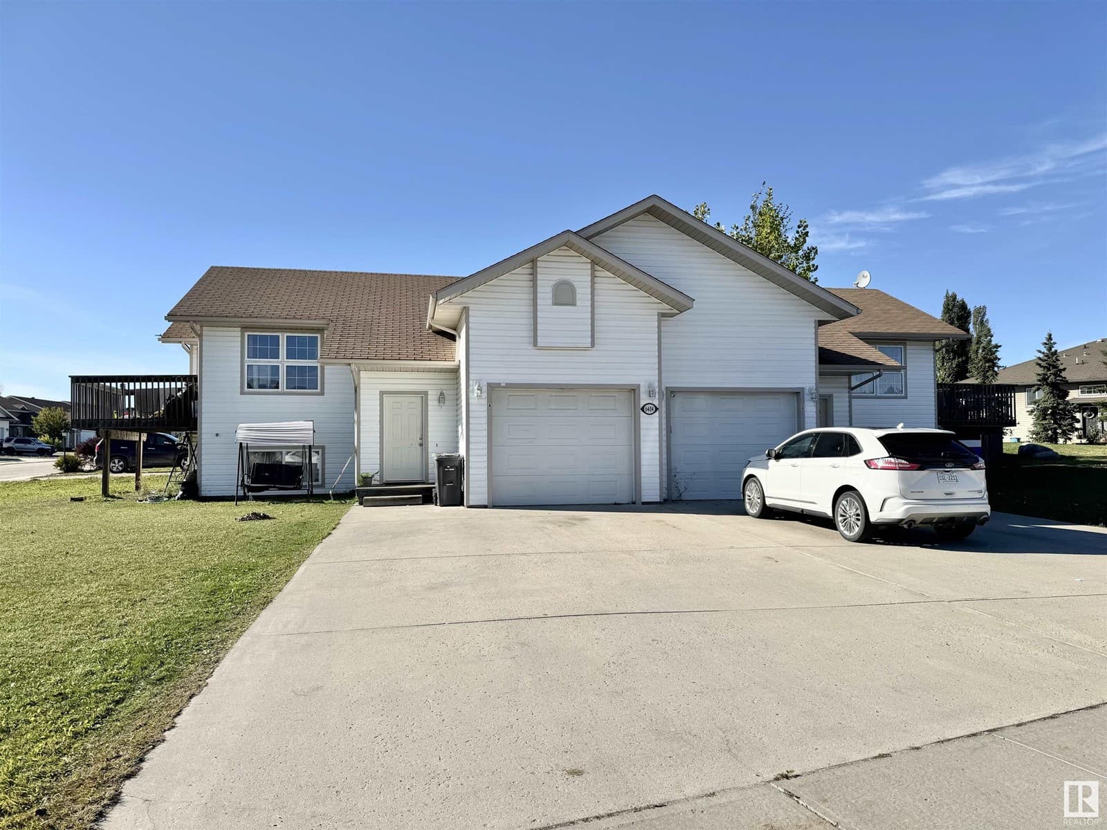 #A&B 6404 -47 ST