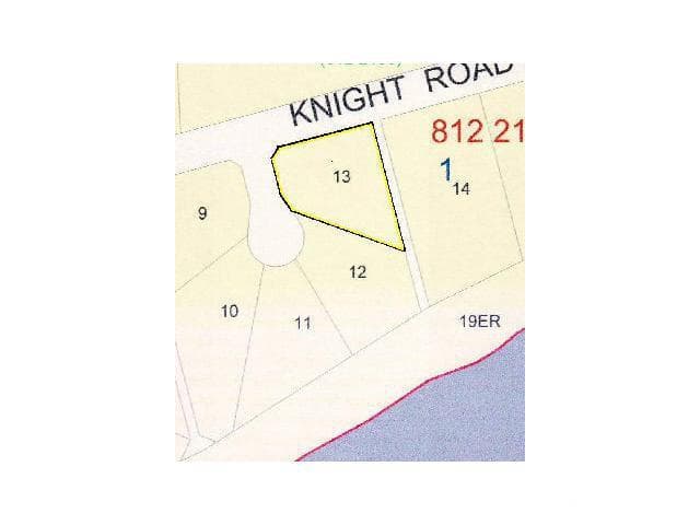 110 57415 RR 101 — photo 2