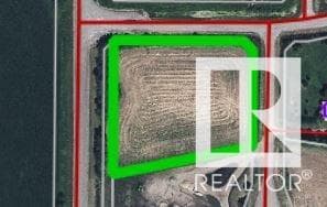 100 57415 Rng Rd 101