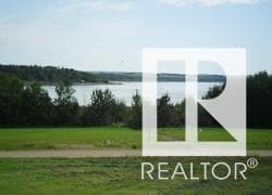 821 56316 RR 113 photo 5