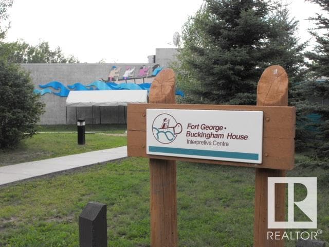 131 56514 Rg Rd 60 — photo 5