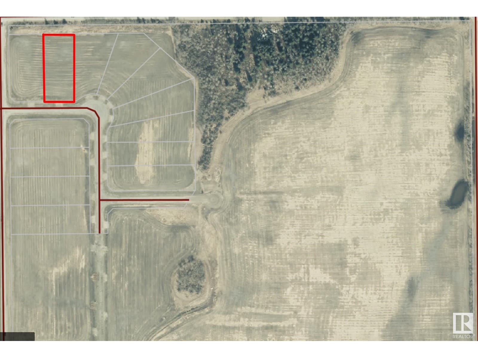 103 62529 Range Rd 420A