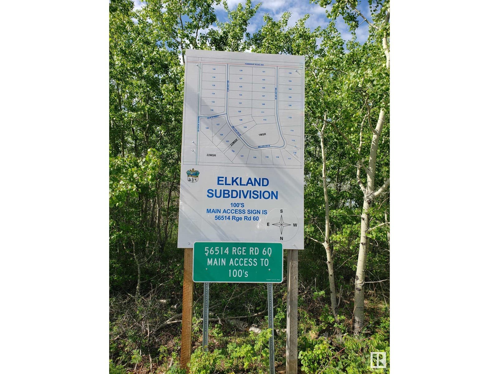 131 56514 Rg Rd 60 — photo 2