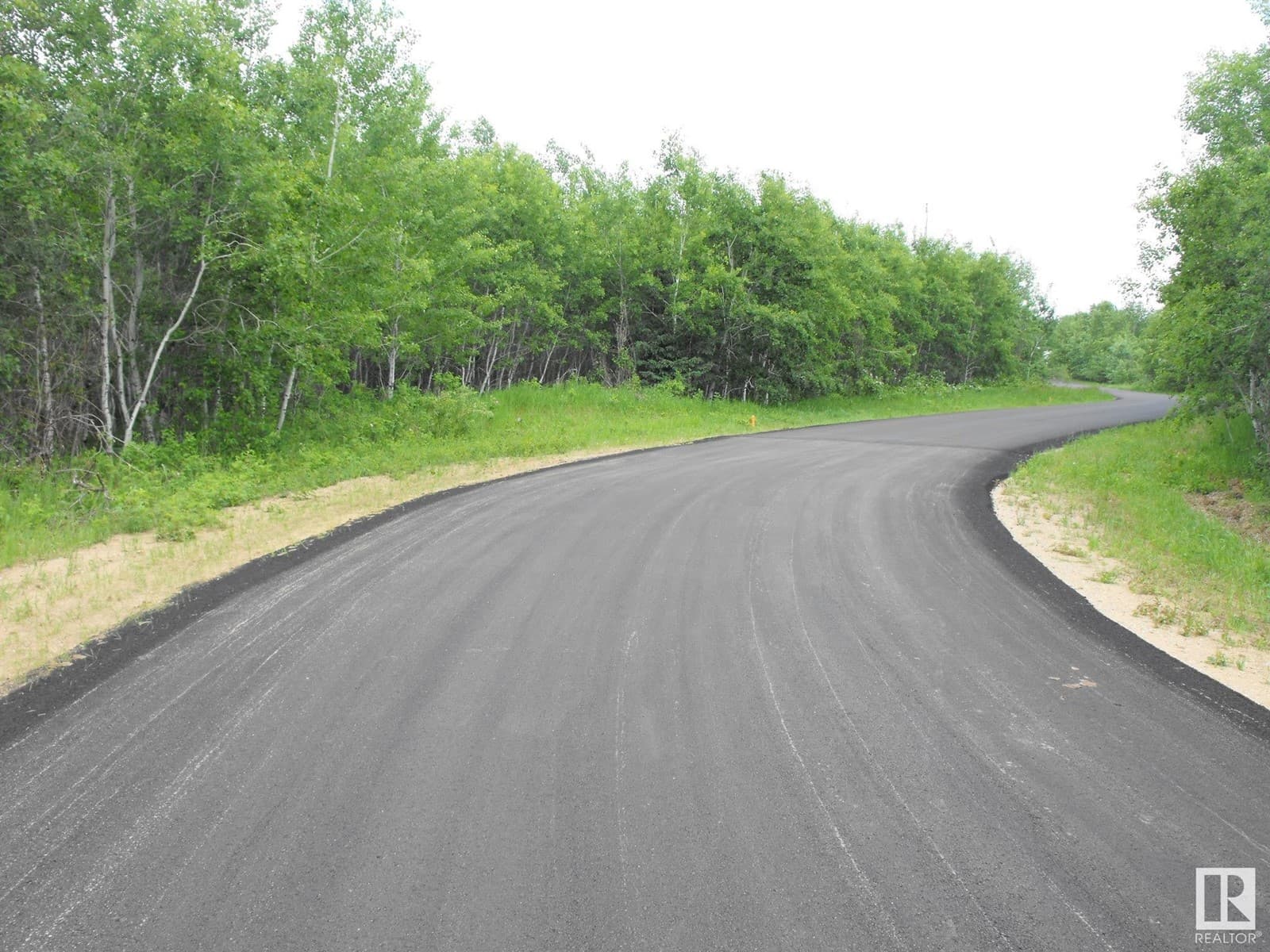 131 56514 Rg Rd 60 — photo 3