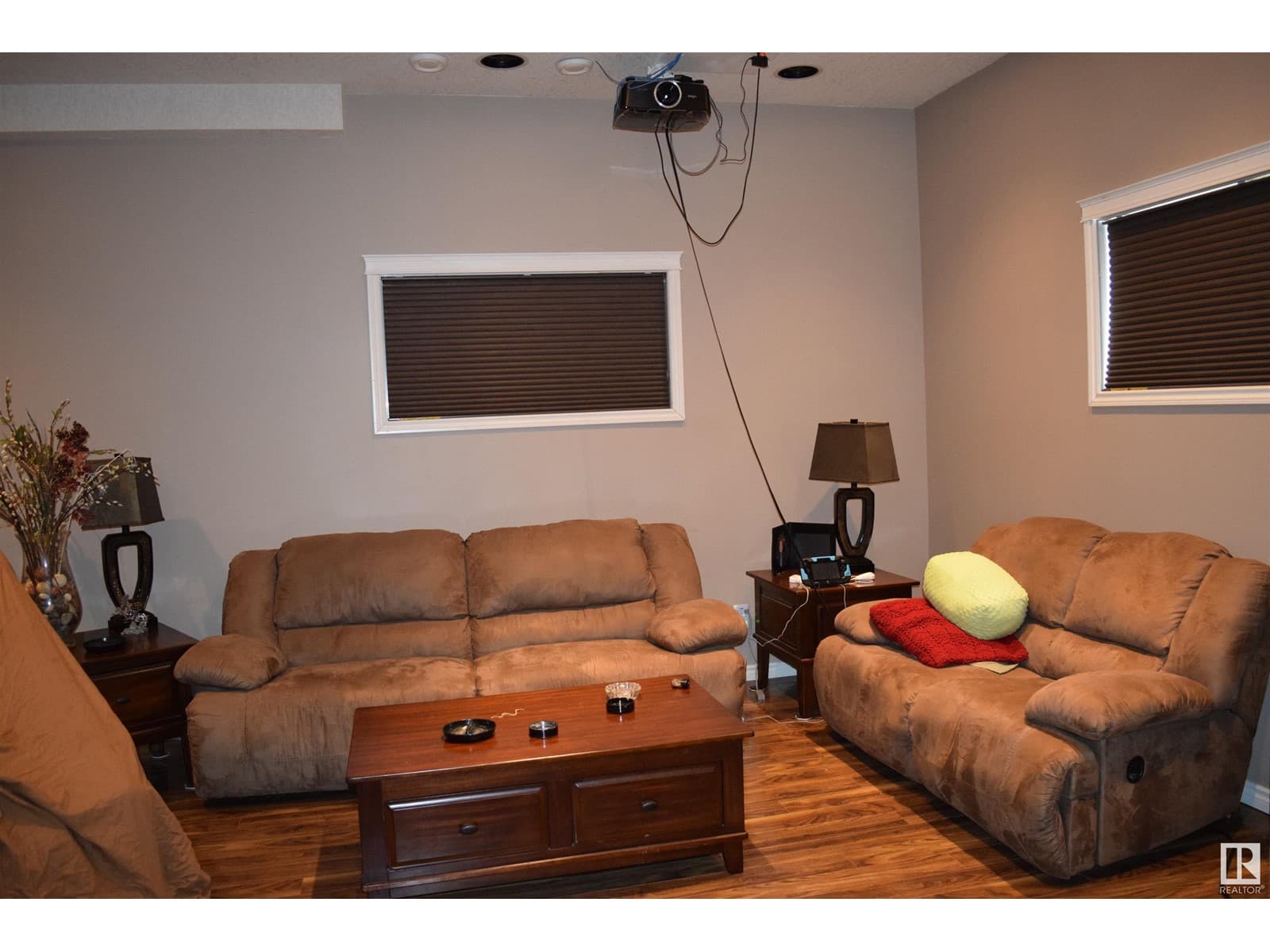 #49 65275 RR 114A — photo 3